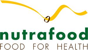 Nutrafood Di Fabio Aliotta